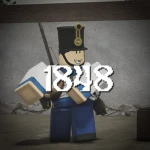 The 1848 Wardrobe Group Thumbnail