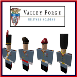 Bunker Hill Military Academy