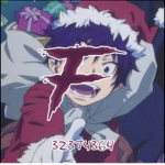Fujii ; Revival