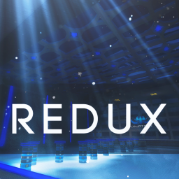 Cryptonic:_// Redux Advancement Course