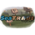 SeaTrade