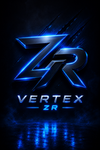 Vertex ZR