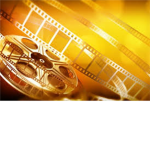 Roblox Movie Fans!