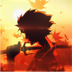 Shonen Striker