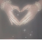 $ANGEL$$
