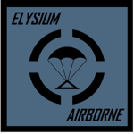 IRNE: Elysium Airborne