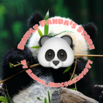Simply Panda's Store