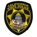 CS | State Police