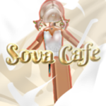 Sova Morning Café - Moderation