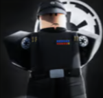 IN {|} Imperial Navy