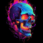 UDA - Undead Army
