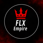 FLX Empire