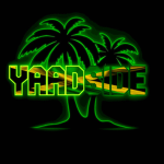 YaadSide Community.