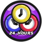 Game Badge Thumbnail