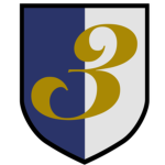 3rd Armored Division “Adlerstein”