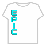 Epic Supporter <3