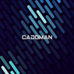 Cadoman2014