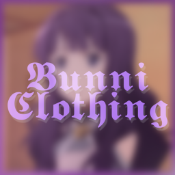 Bunni Clothing Homestore