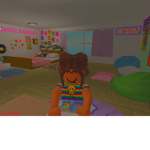 jsisnsjsMY_GROUPjxjdndud