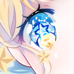 🌙 icon