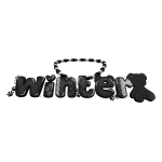 ♡ ; winter 3.0