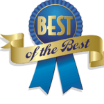 Best Of The Best Fan Group