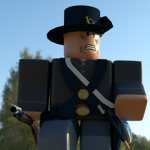 7th Wisconsin Infantry -