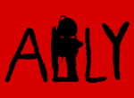 A l l y ‘ s G r o u p!