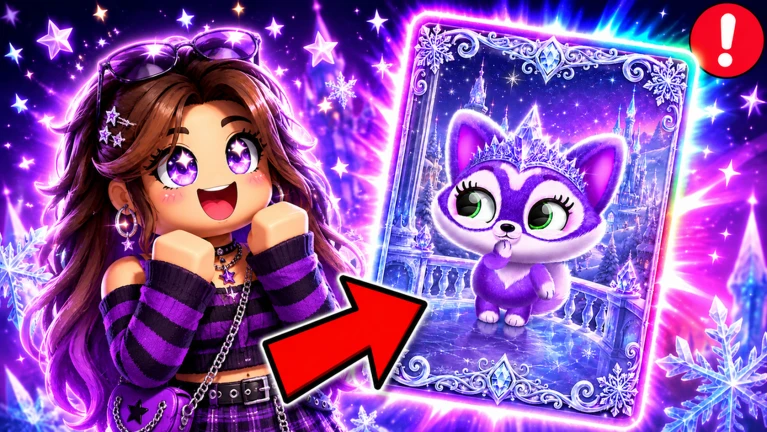 Thumbnail removed