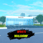 Group Thumbnail