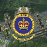 Royal Marinеs Police
