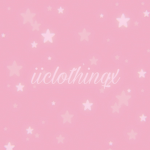 iiclothinqx