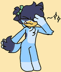 sunnyxmistys fans are allowed!