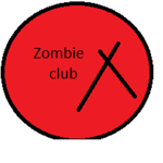 zombie_club