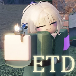 Elemental Tower Defense