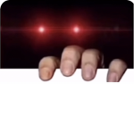 Robux yus what