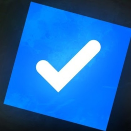 Get a verified to friend u