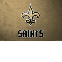 ★SFL★ Saint - Practice Stadium