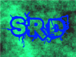 Senior Raid Division