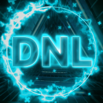 xDNL 베드워즈 클랜 DNL