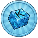 Diamond Dropper 💎