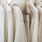 ethereal-couture