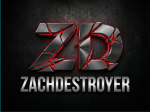 ZACKDESTROYER