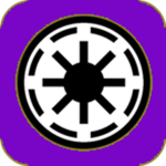 [CGR] 187th Legion