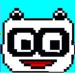 #PandaGames