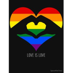 LGBT(Q)+
