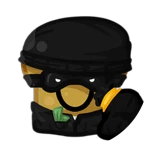 Game Badge Thumbnail