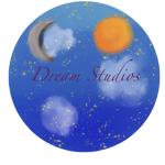 Creative Dream Studios