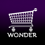 CartWonder