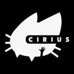 Cirius